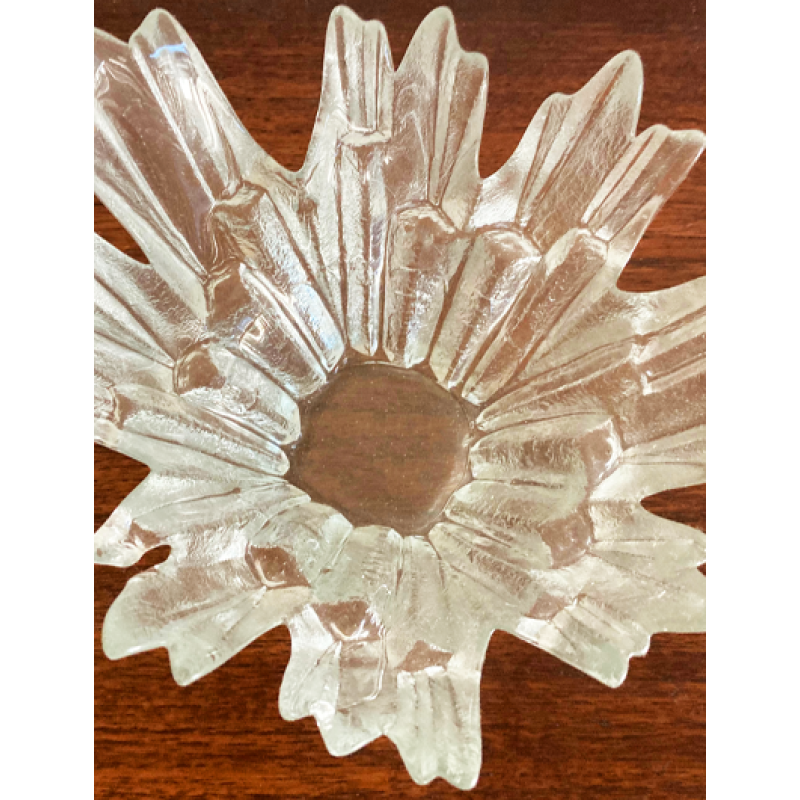 Tauno Wirkkala Revontulet schaal